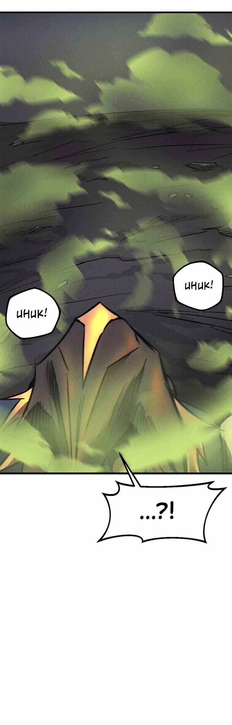 Insector Chapter 20 Gambar 46