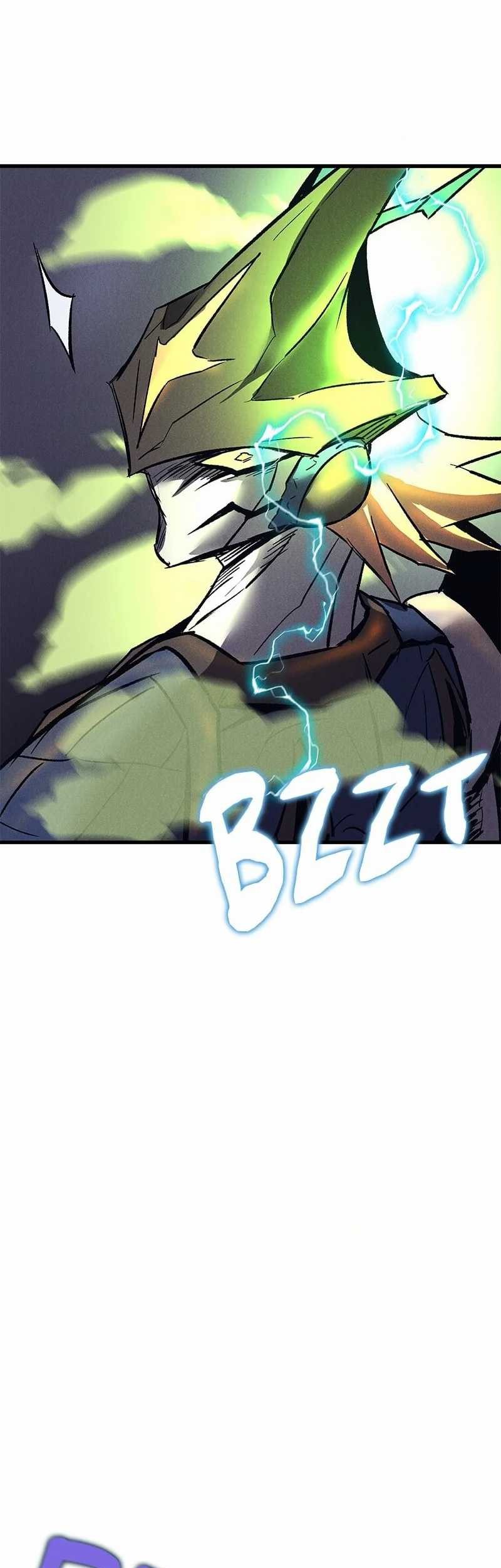 Insector Chapter 20 Gambar 48