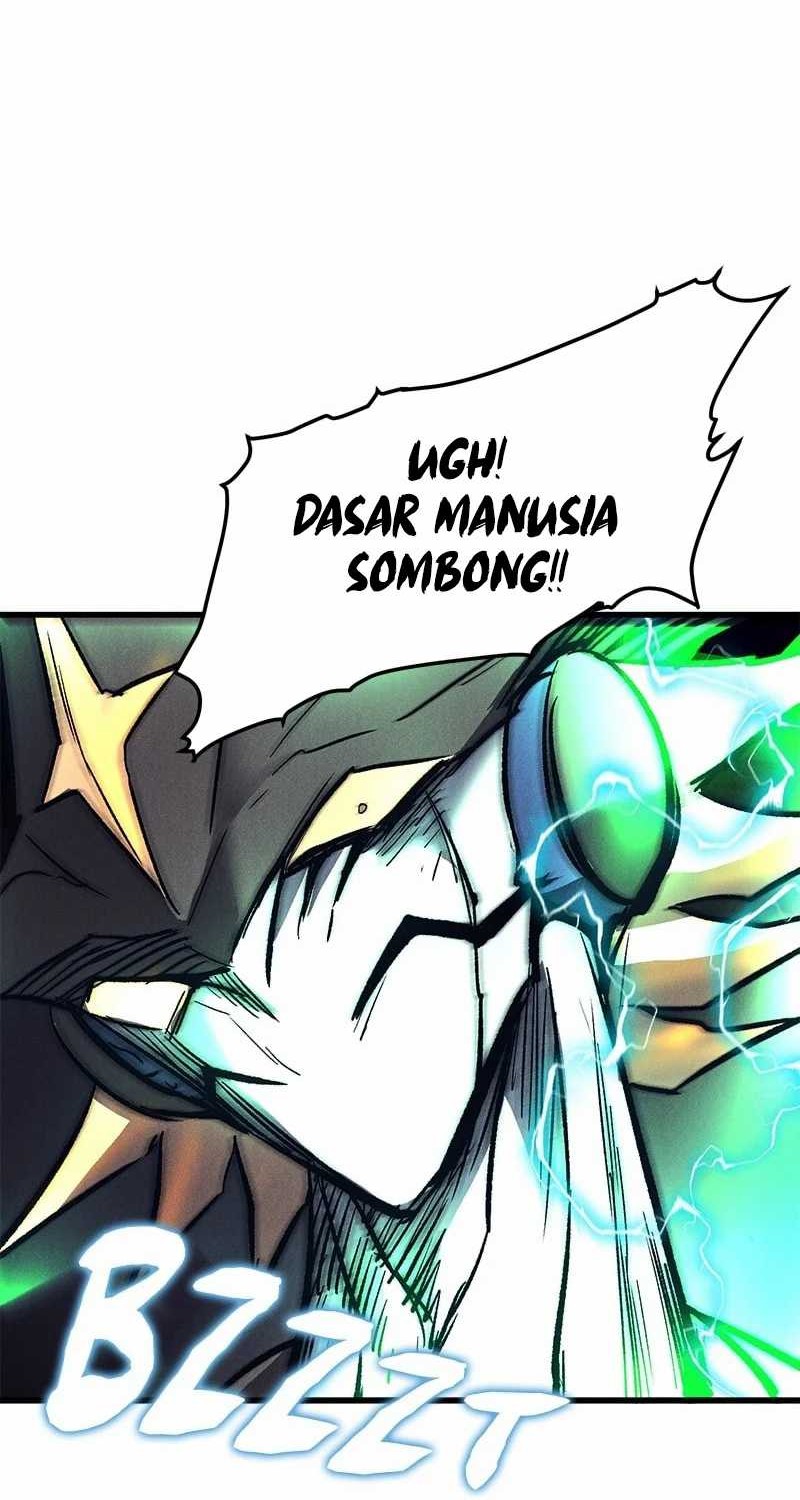 Insector Chapter 20 Gambar 51