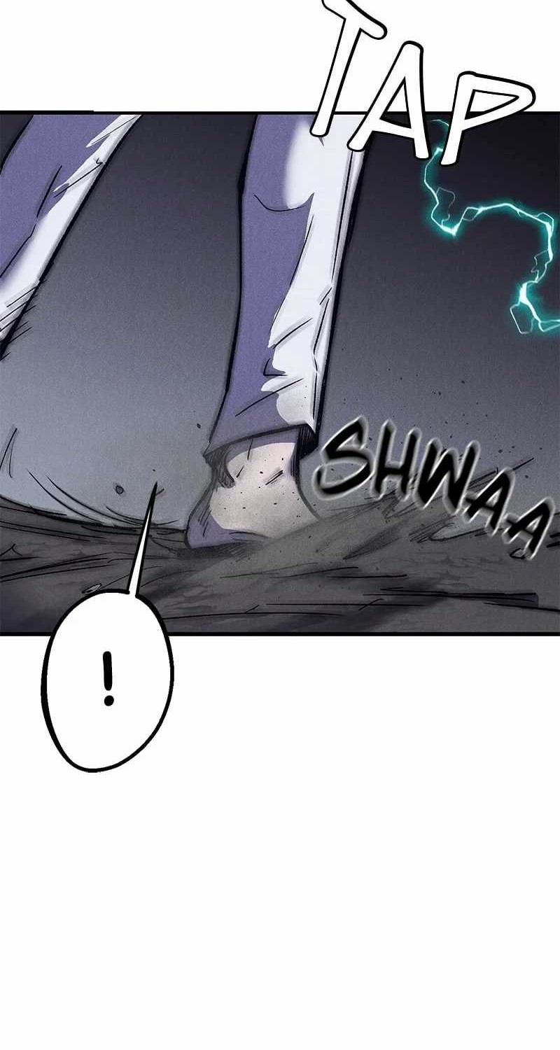 Insector Chapter 20 Gambar 53