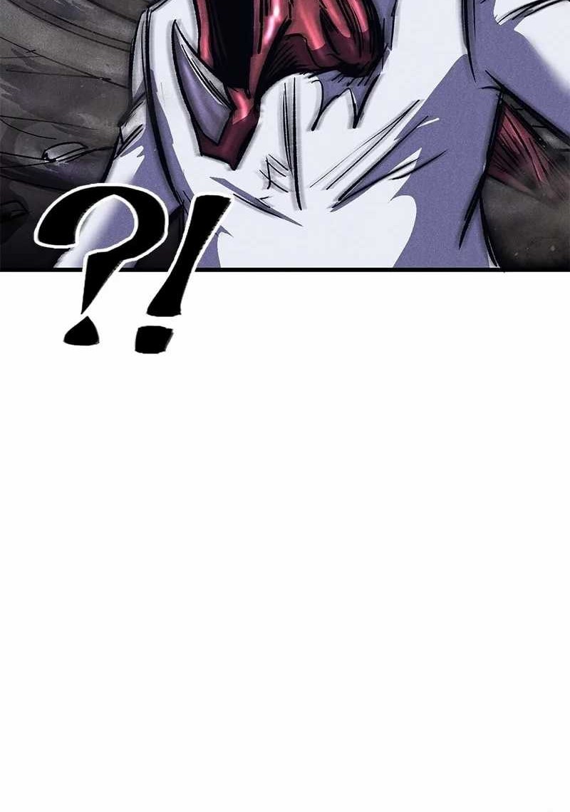 Insector Chapter 20 Gambar 59