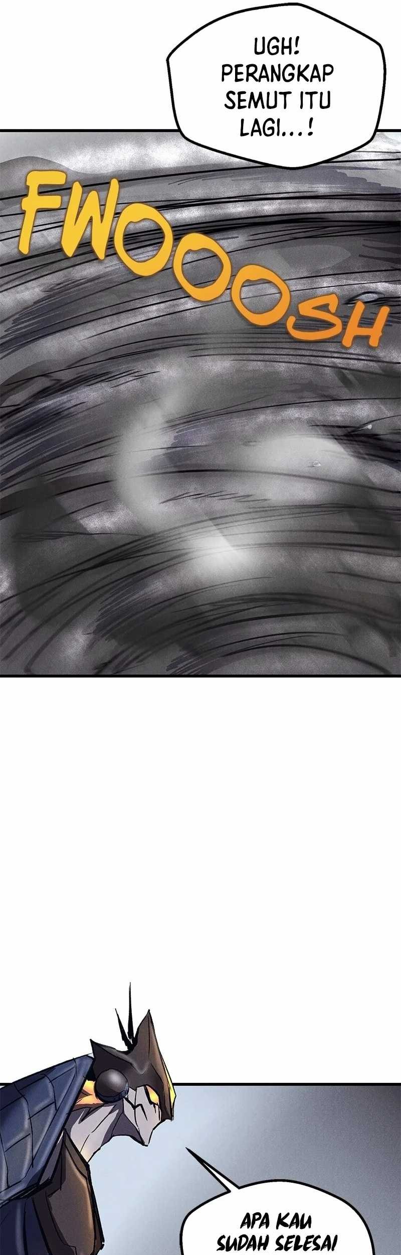Insector Chapter 20 Gambar 62