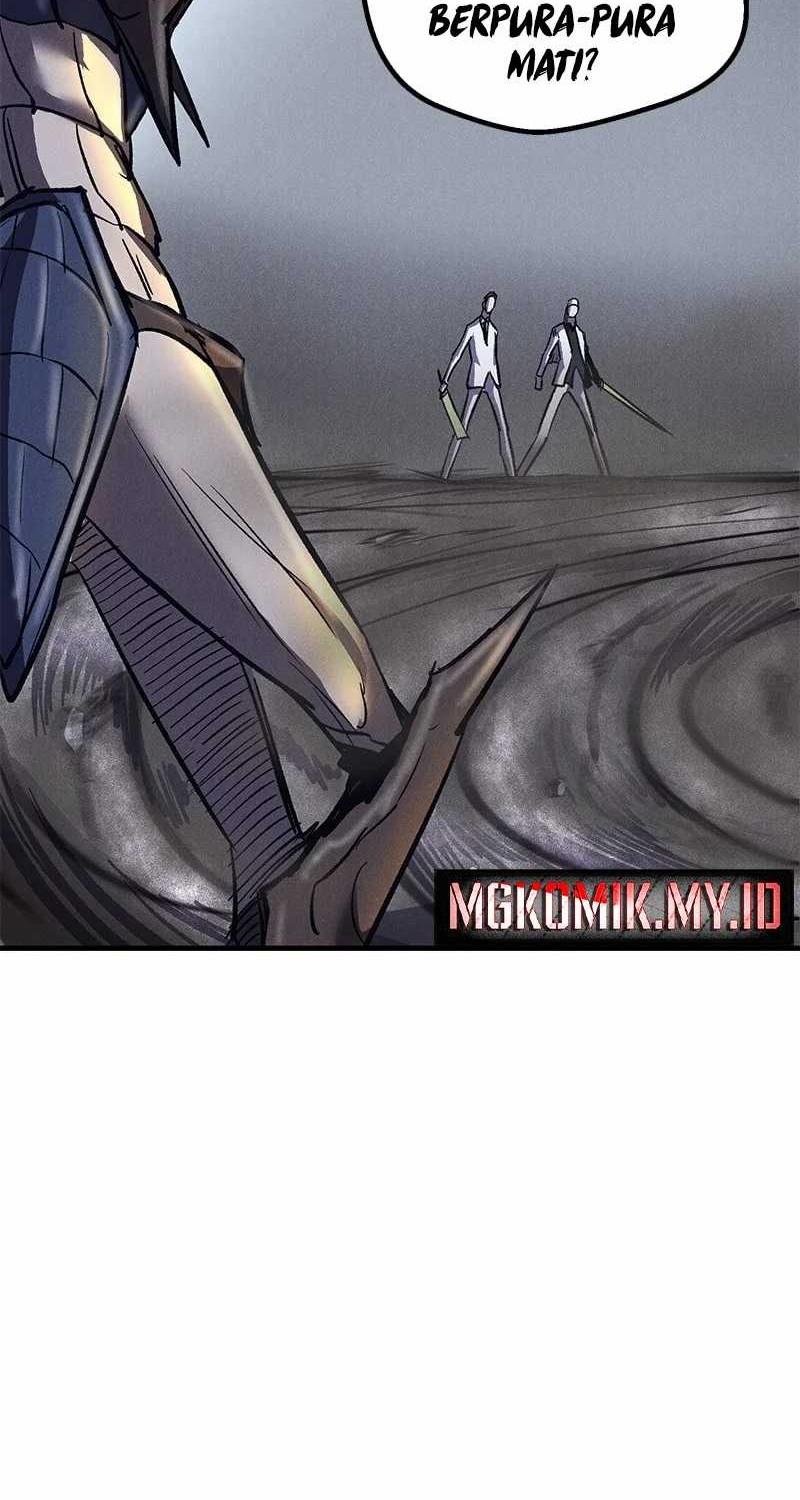 Insector Chapter 20 Gambar 63