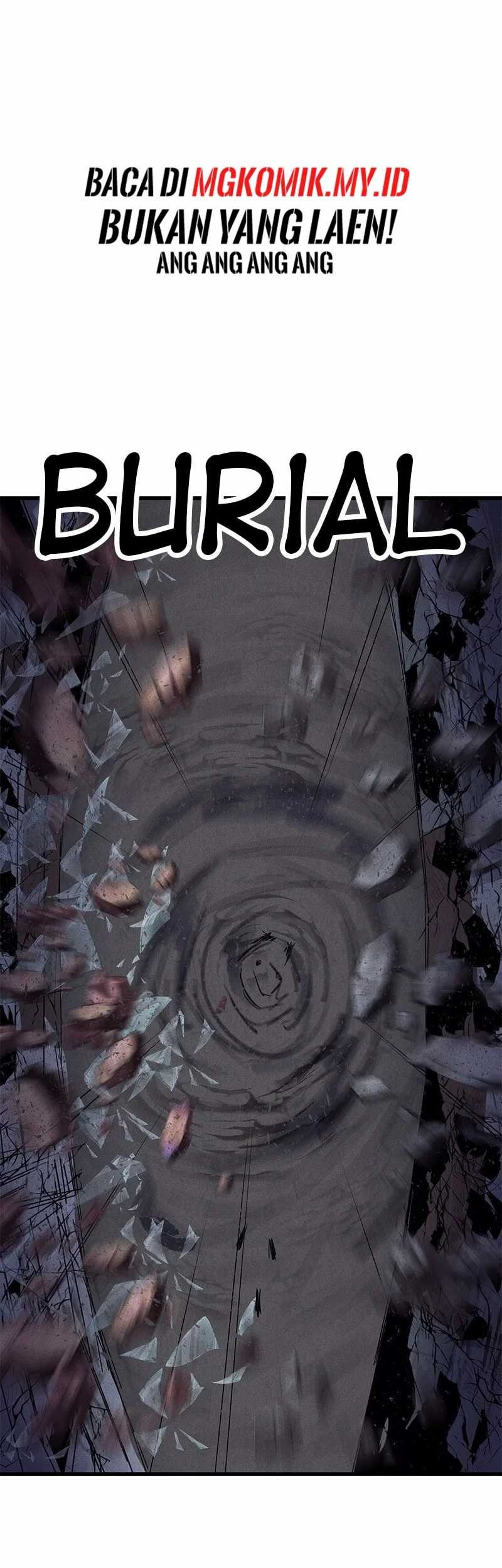 Insector Chapter 20 Gambar 74