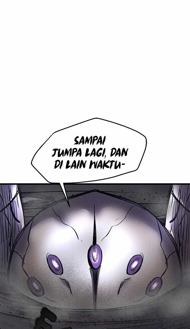 Insector Chapter 20 Gambar 82