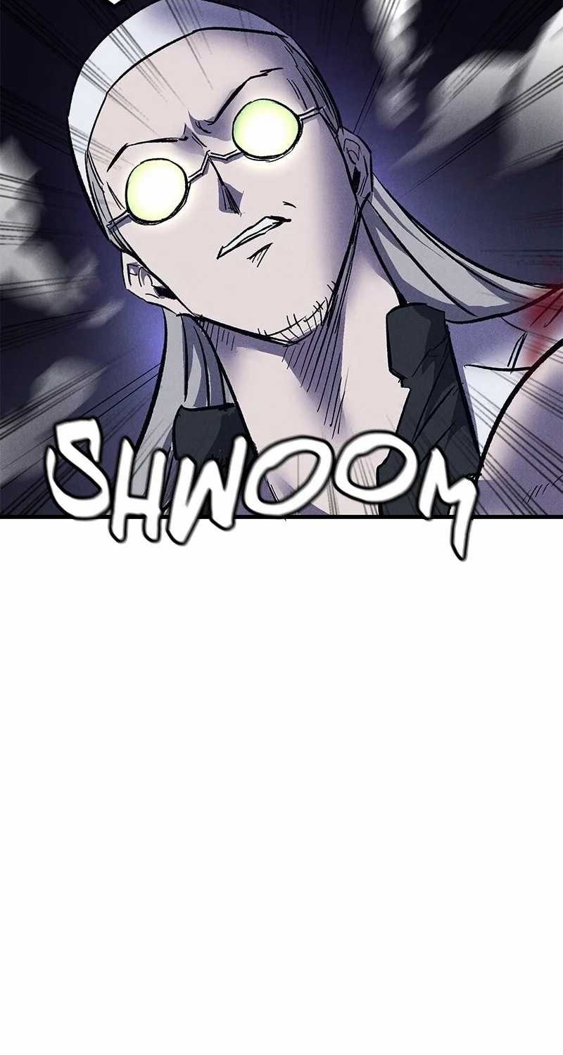 Insector Chapter 20 Gambar 84