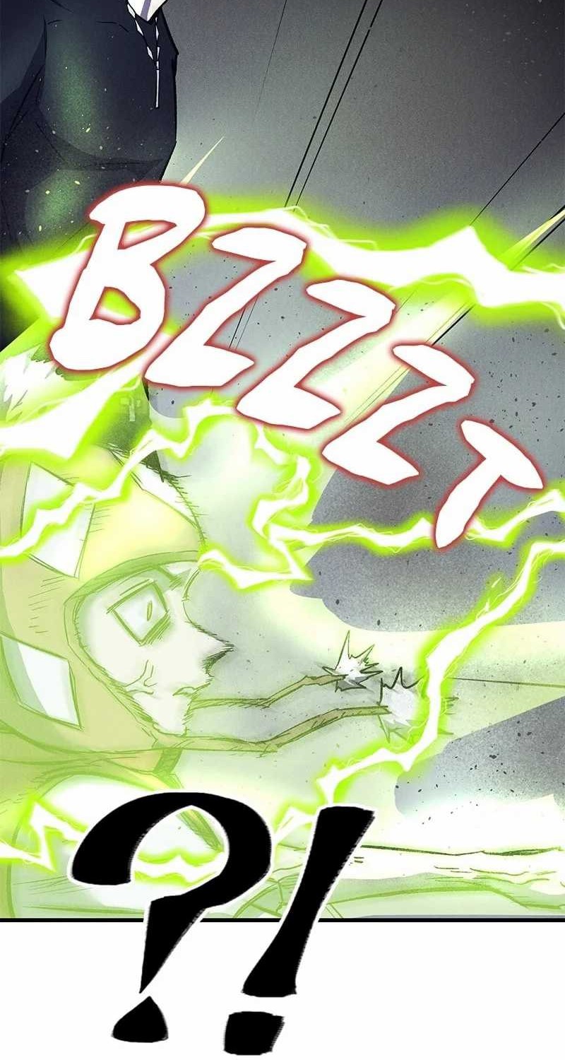 Insector Chapter 20 Gambar 16