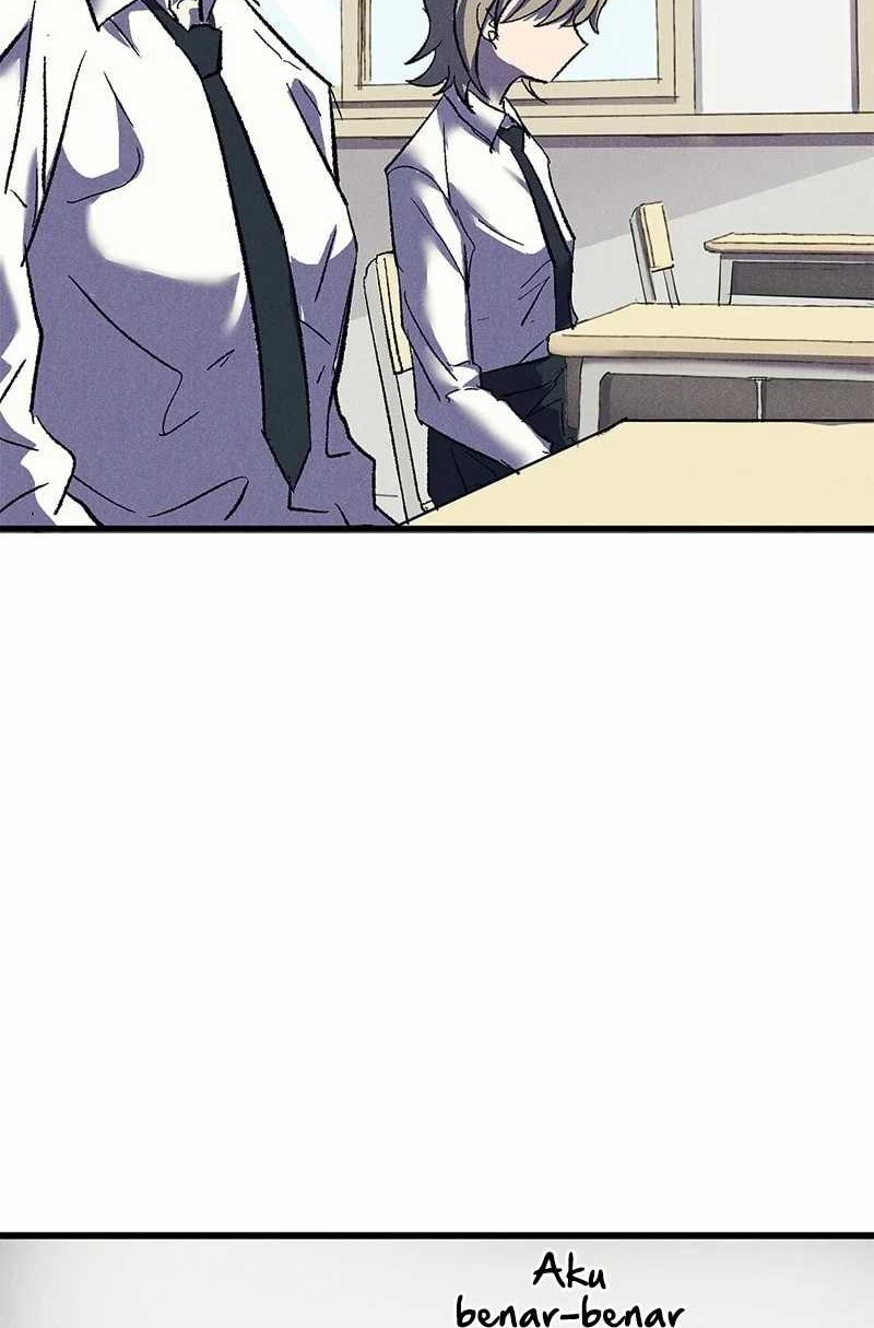 Insector Chapter 21 Gambar 23