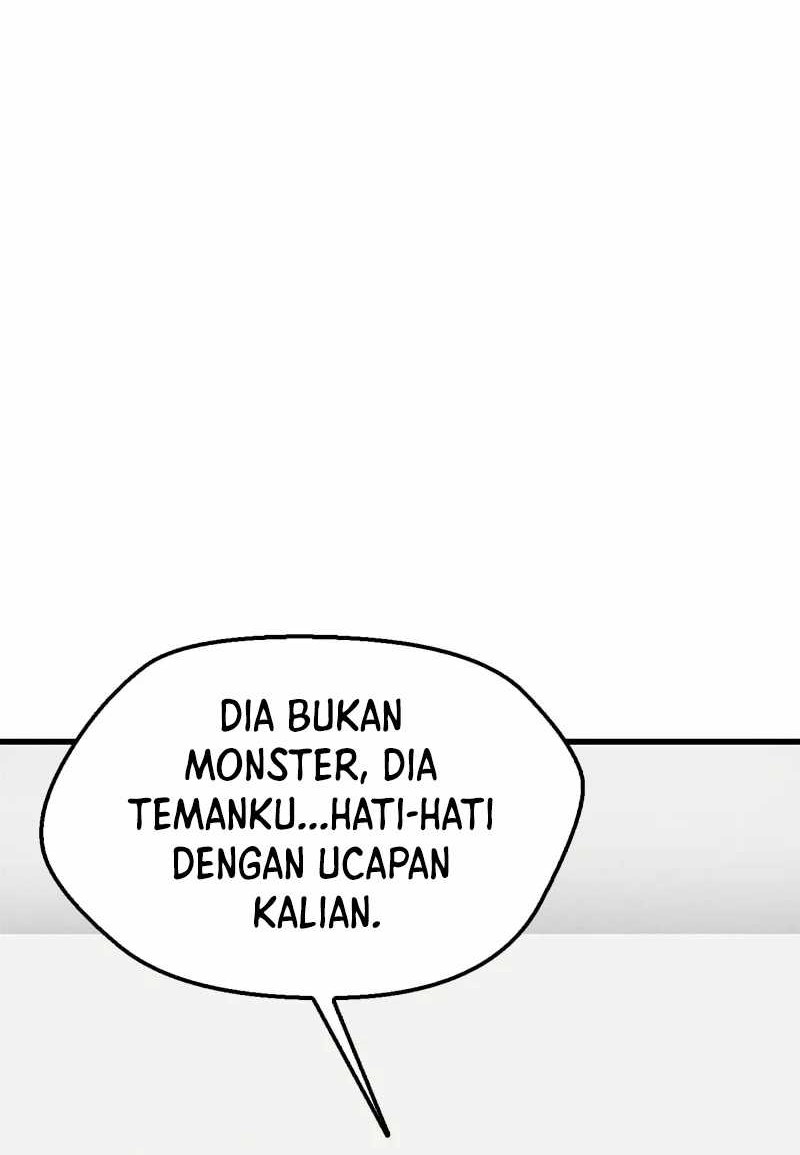 Insector Chapter 21 Gambar 25