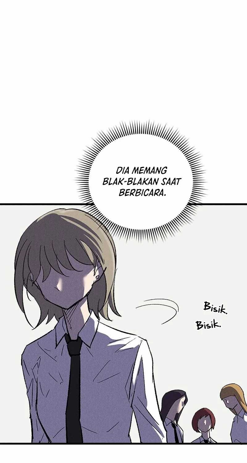 Insector Chapter 21 Gambar 27