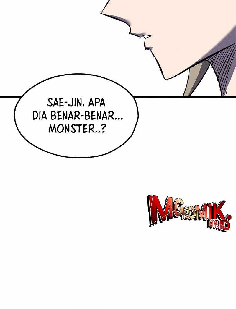 Insector Chapter 21 Gambar 29