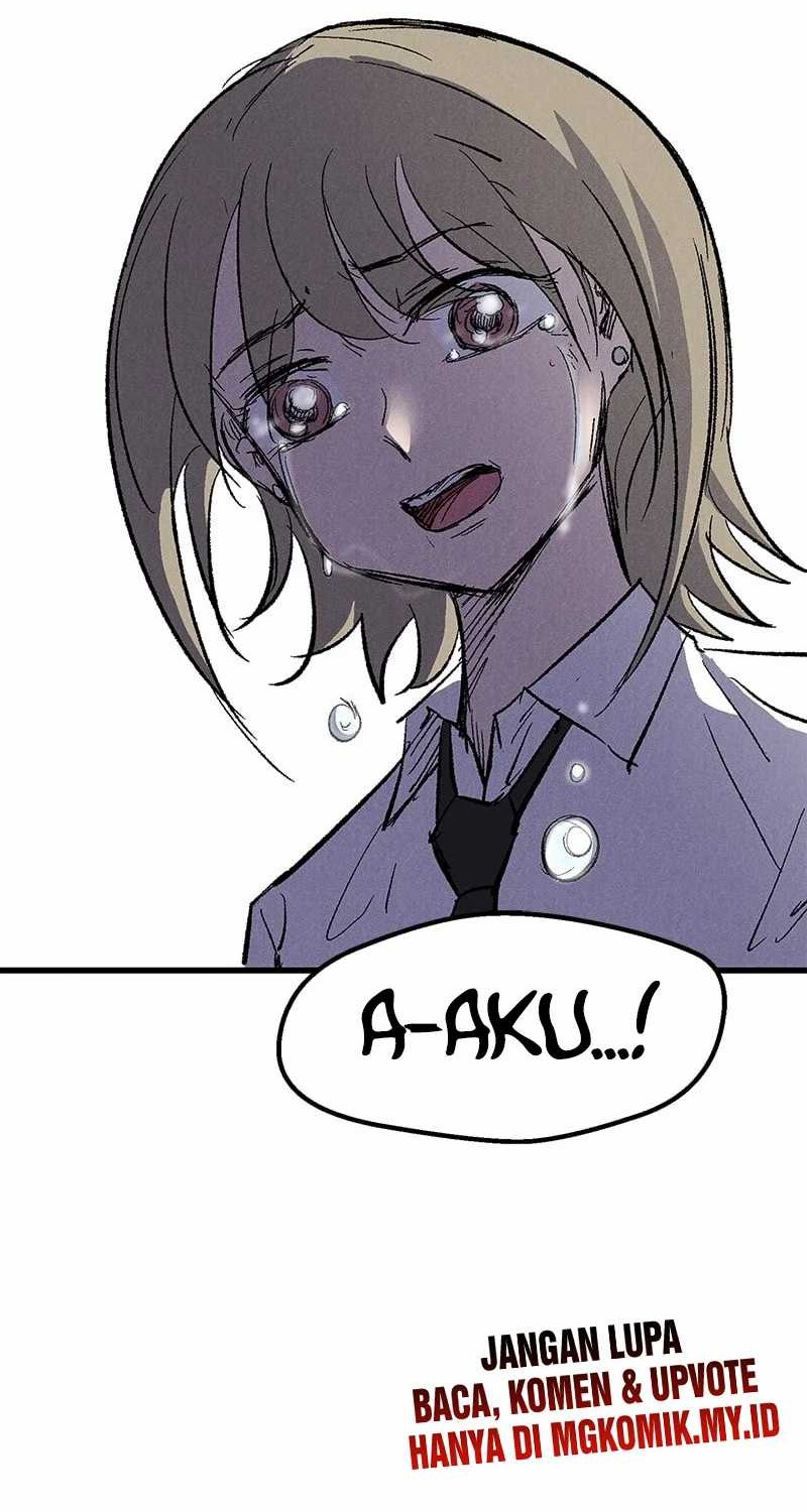 Insector Chapter 21 Gambar 33