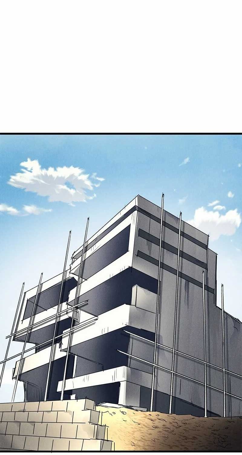 Insector Chapter 21 Gambar 37