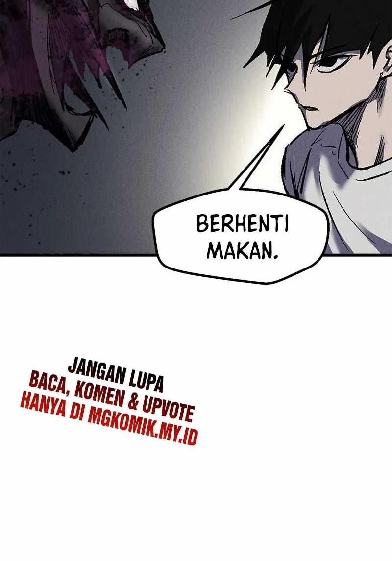Insector Chapter 21 Gambar 49