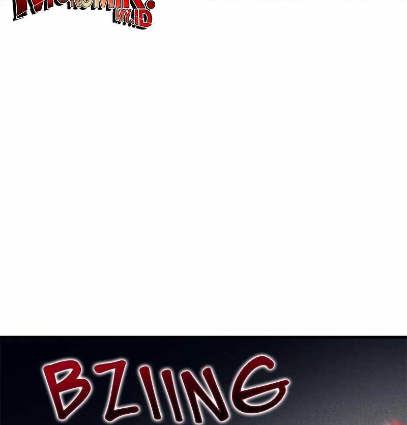 Insector Chapter 21 Gambar 53