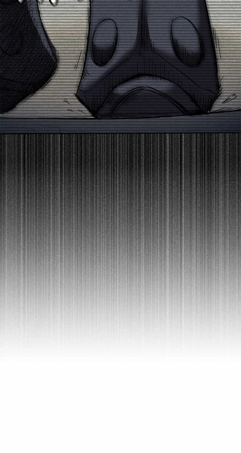 Insector Chapter 21 Gambar 55