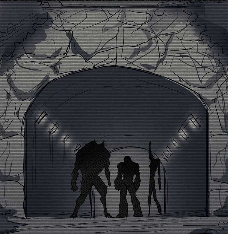 Insector Chapter 21 Gambar 57