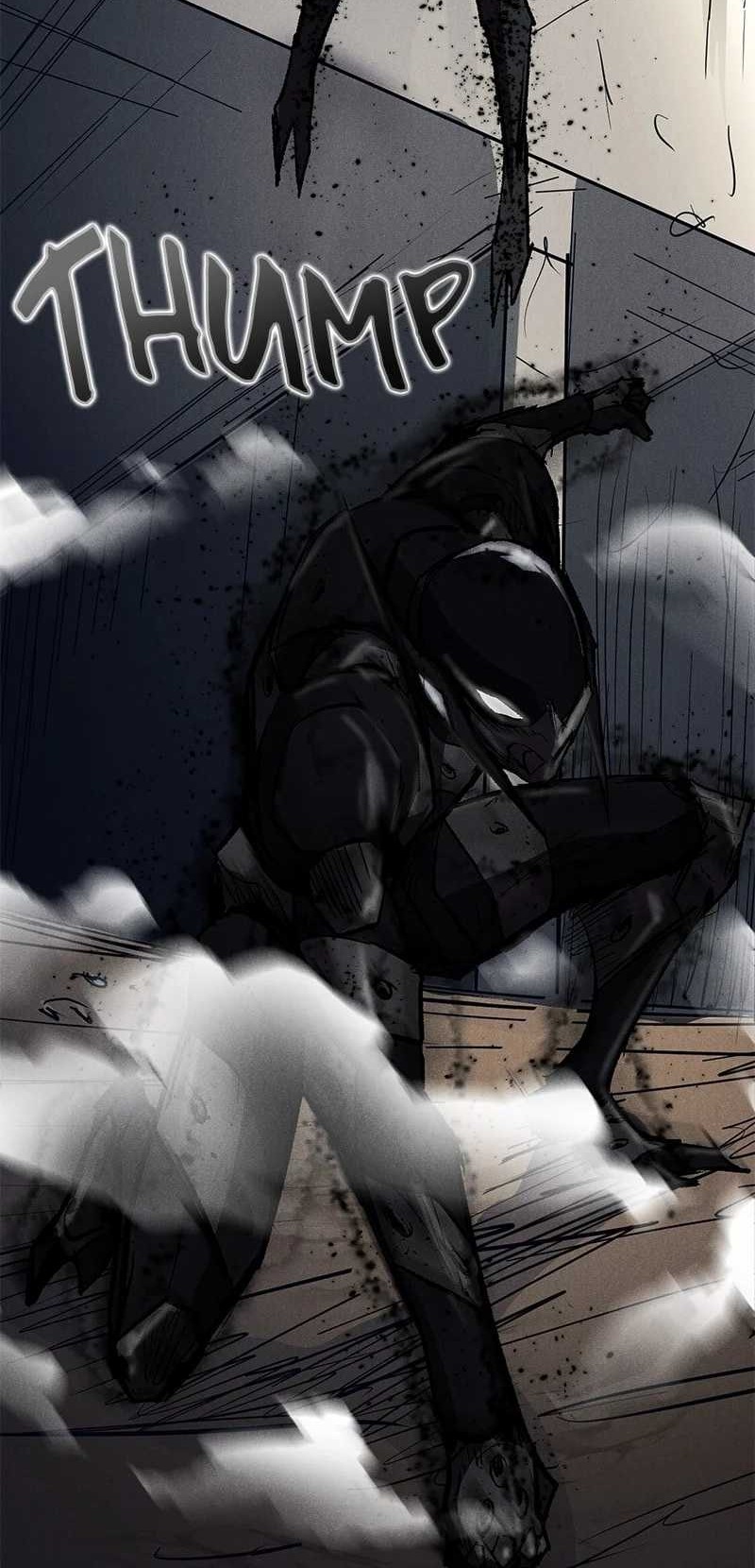 Insector Chapter 21 Gambar 59