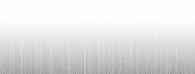 Insector Chapter 21 Gambar 61