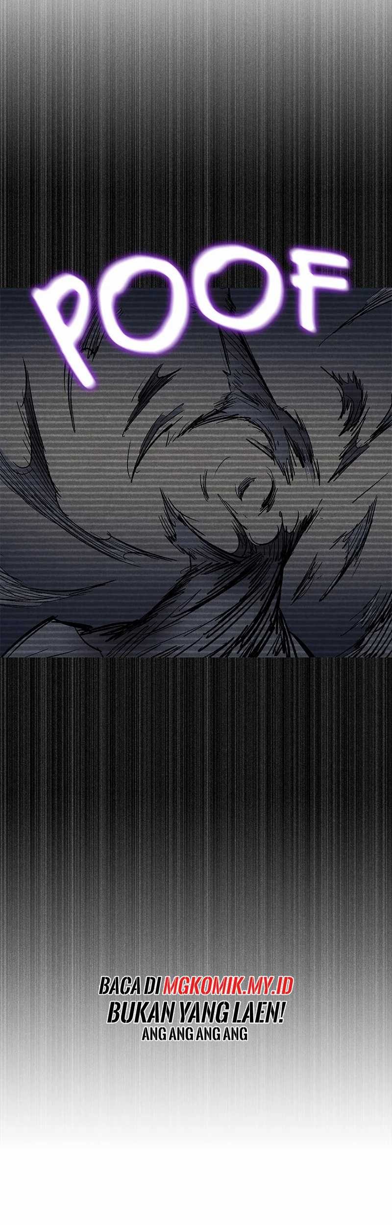 Insector Chapter 21 Gambar 62