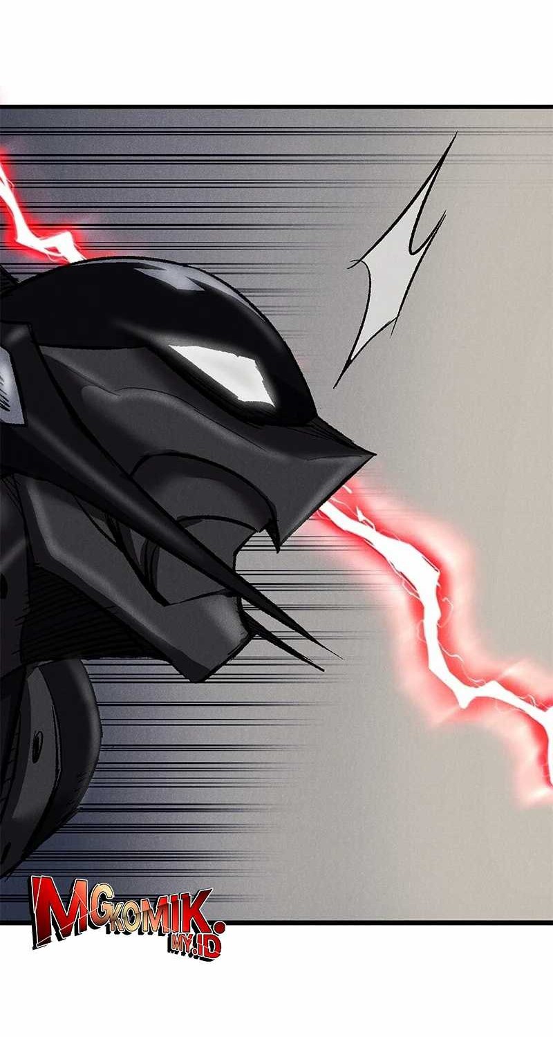 Insector Chapter 21 Gambar 63