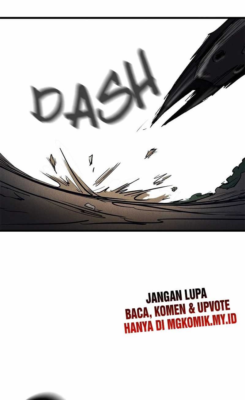 Insector Chapter 21 Gambar 65