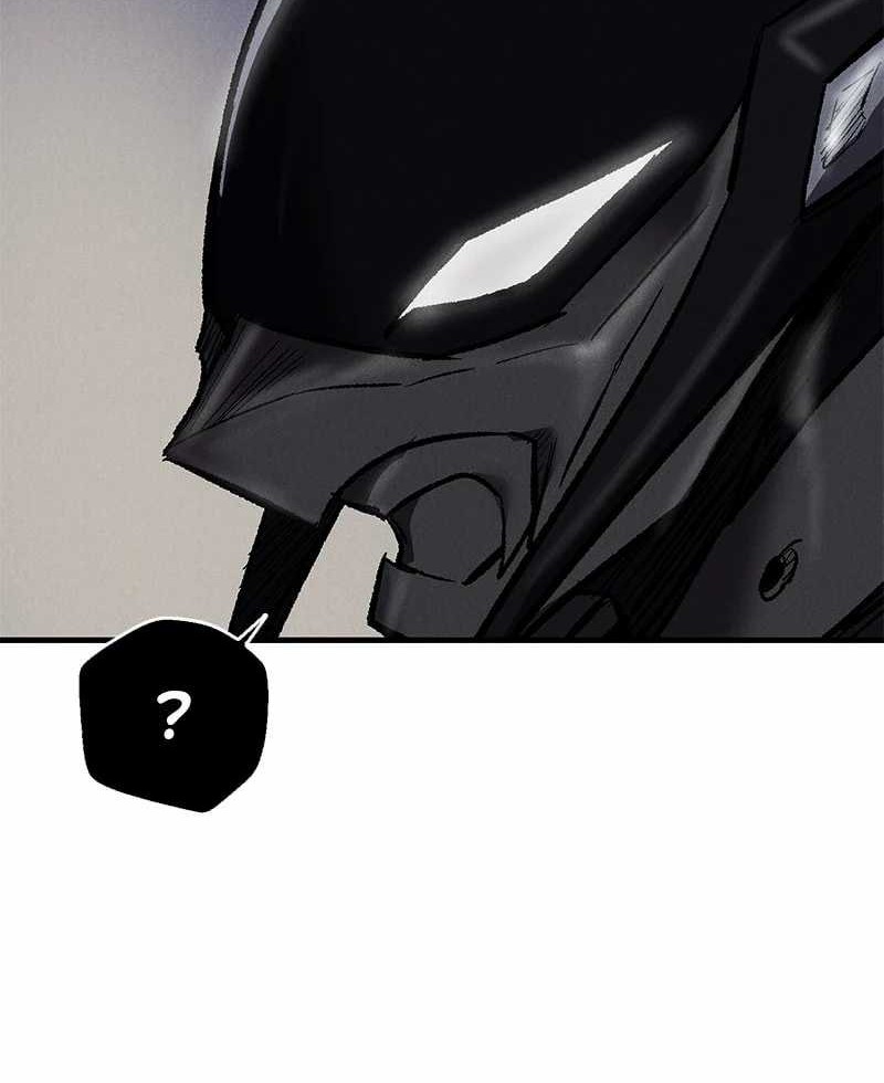 Insector Chapter 21 Gambar 67