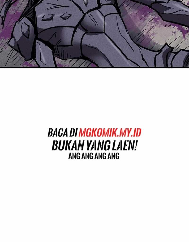 Insector Chapter 21 Gambar 69