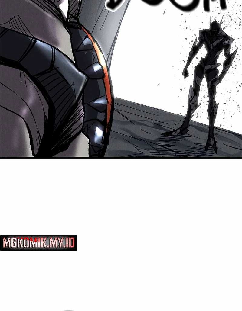 Insector Chapter 21 Gambar 88