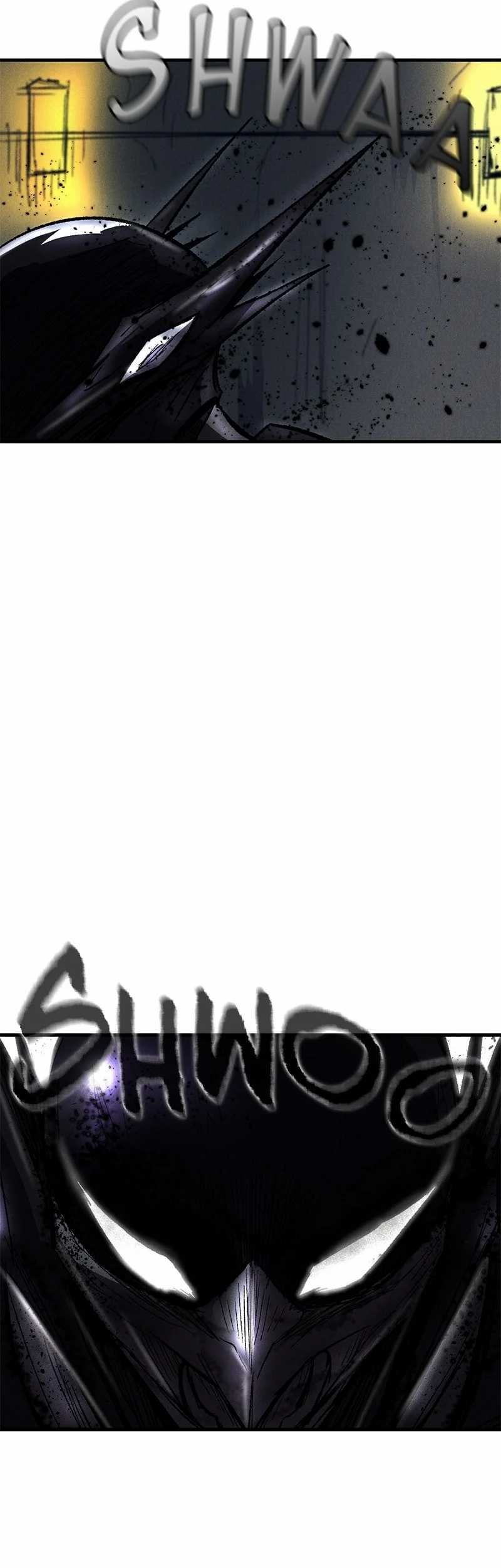 Insector Chapter 21 Gambar 89