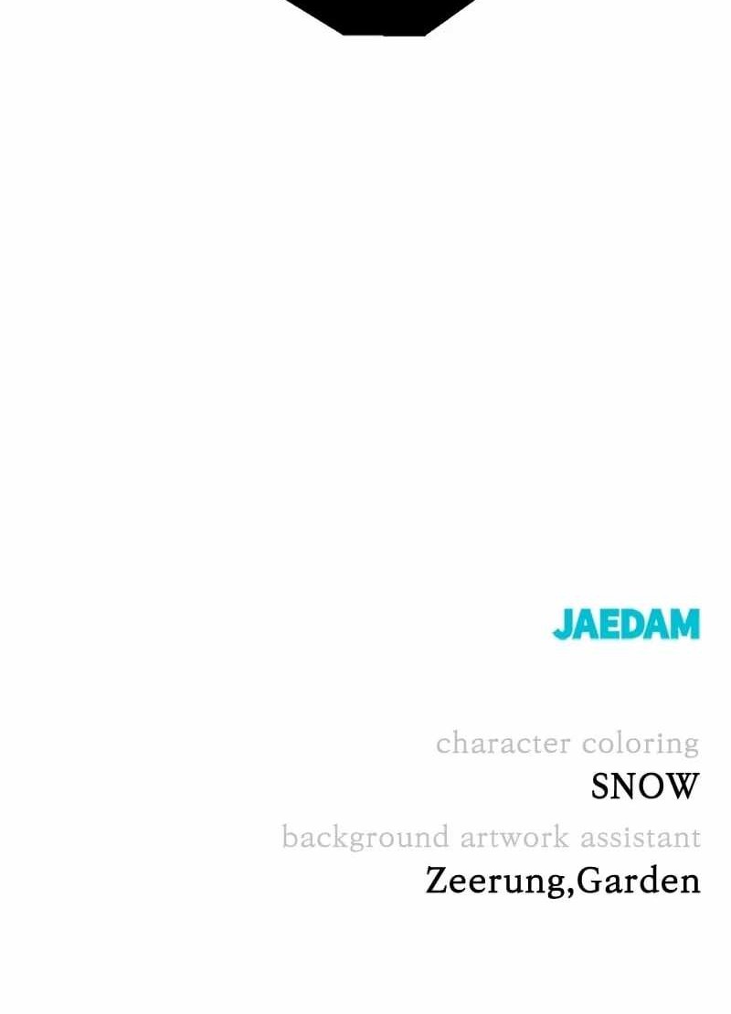 Insector Chapter 21 Gambar 92