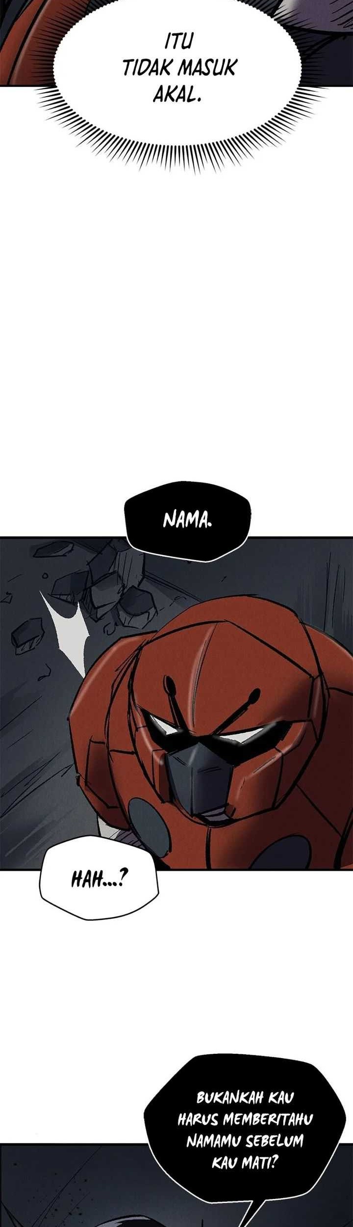 Insector Chapter 22 Gambar 29