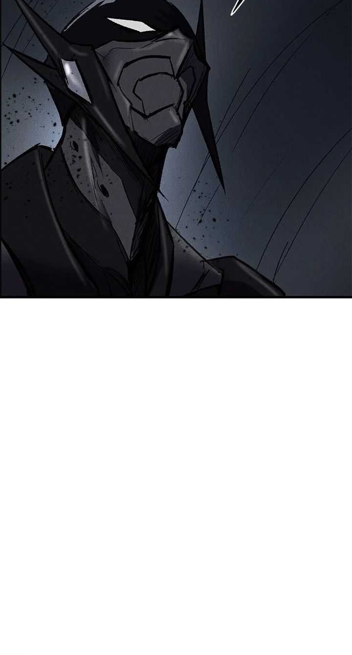 Insector Chapter 22 Gambar 30