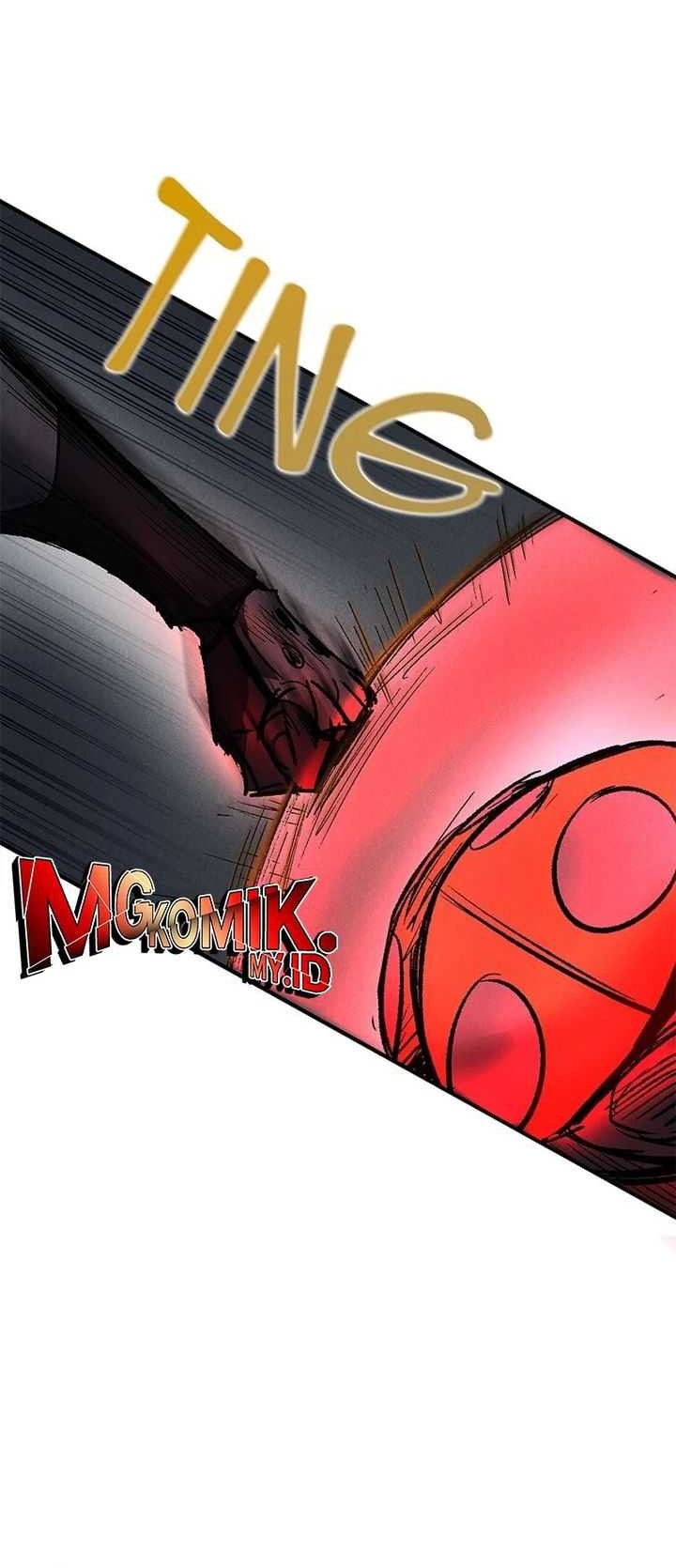 Insector Chapter 22 Gambar 33