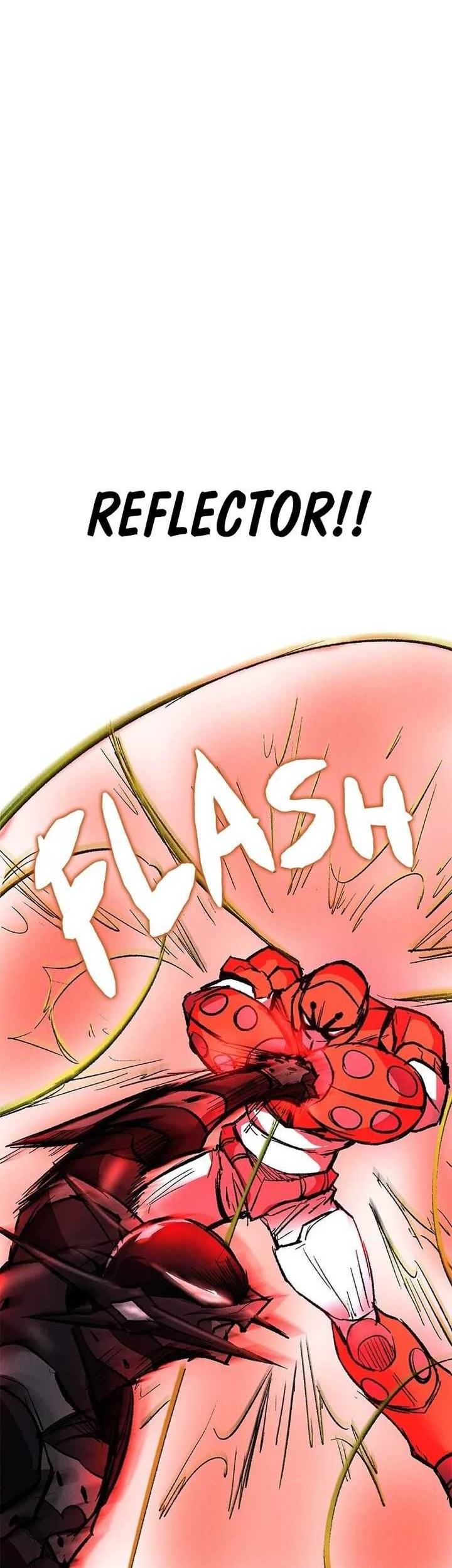 Insector Chapter 22 Gambar 35