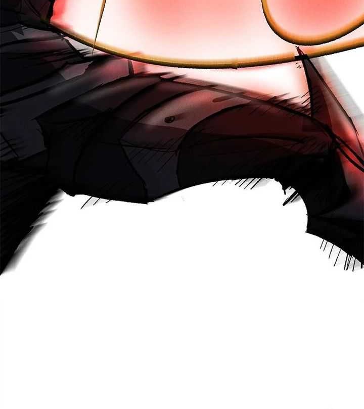 Insector Chapter 22 Gambar 36