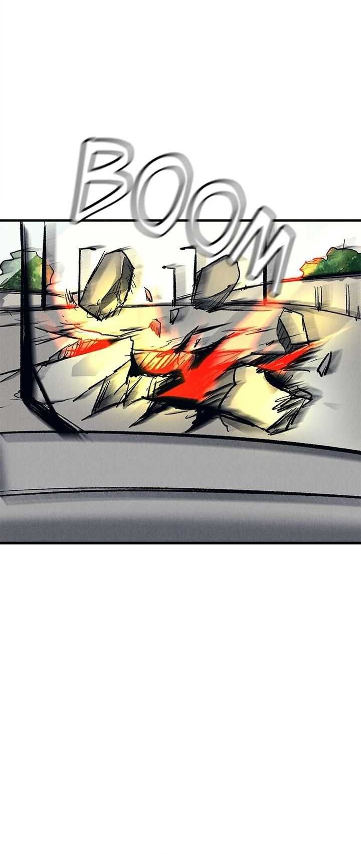 Insector Chapter 22 Gambar 39