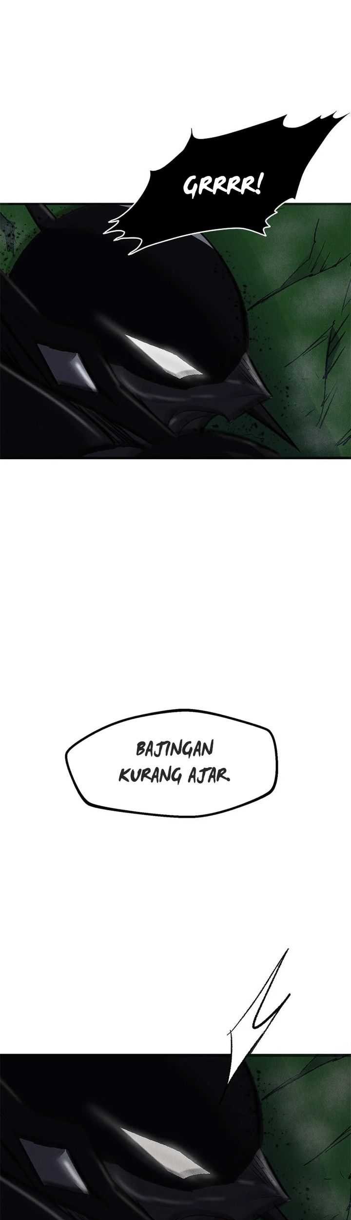 Insector Chapter 22 Gambar 49