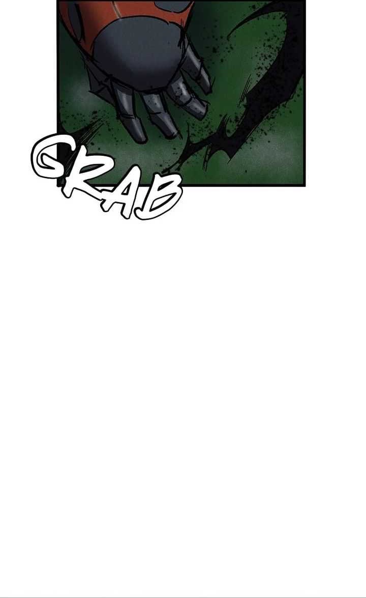 Insector Chapter 22 Gambar 51