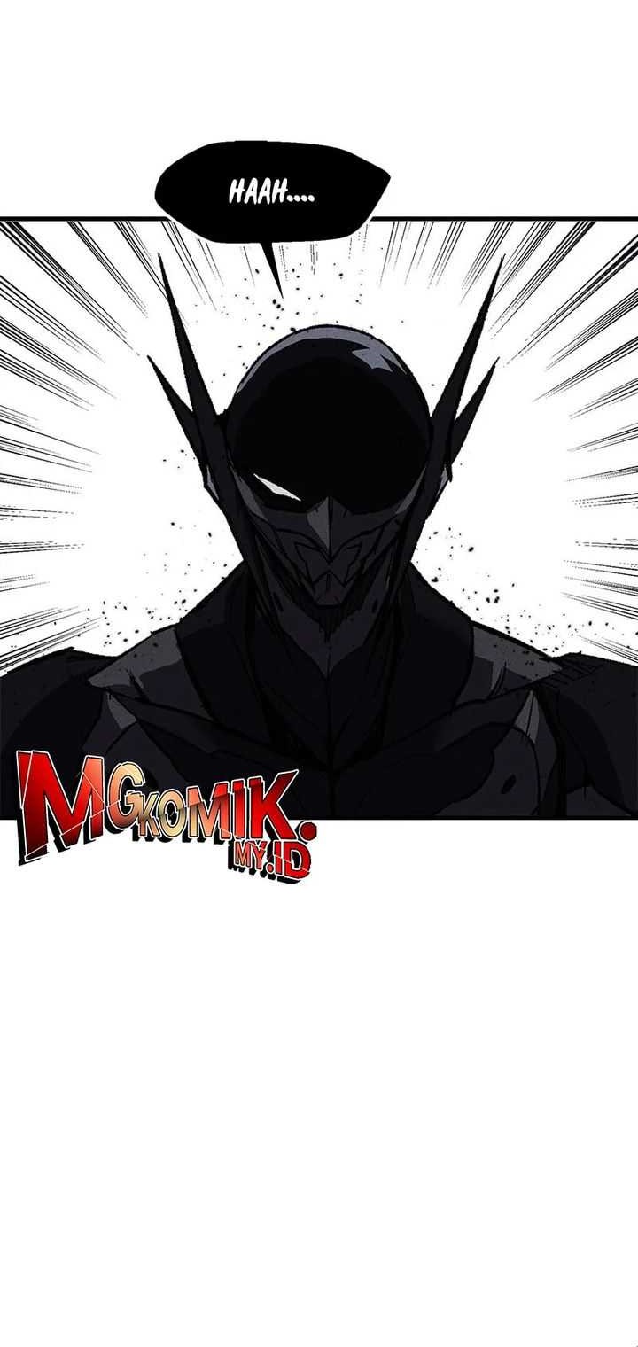 Insector Chapter 22 Gambar 57