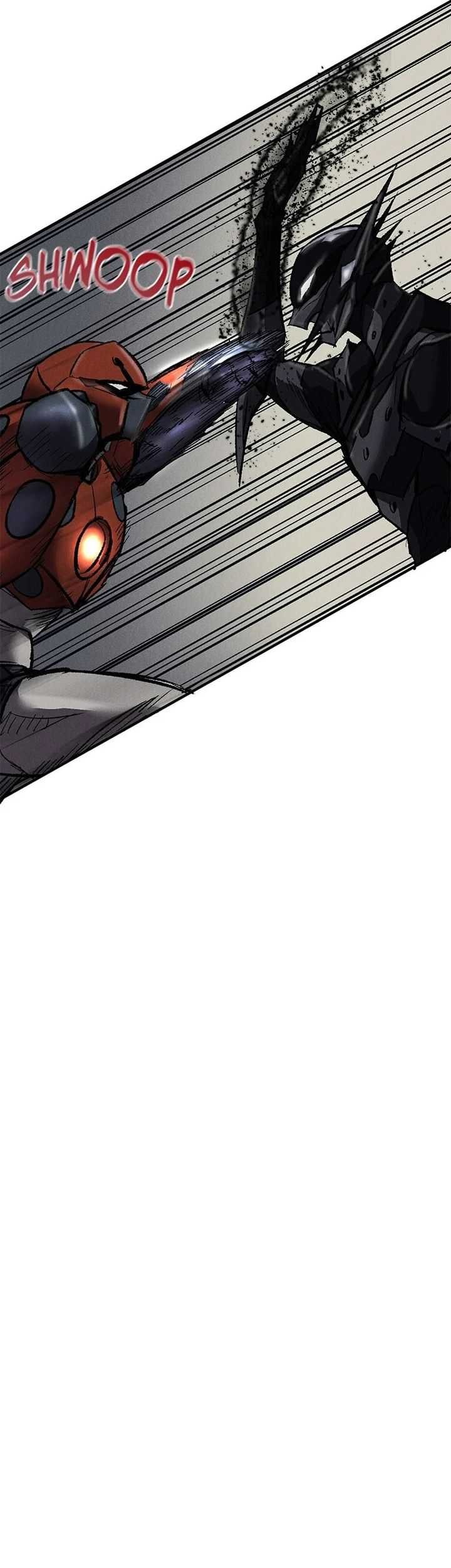 Insector Chapter 22 Gambar 58