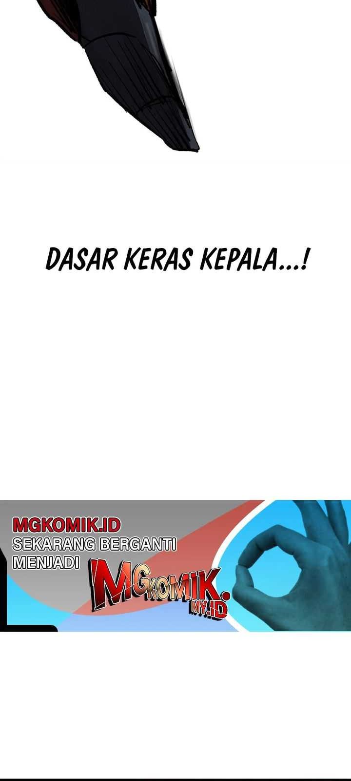 Insector Chapter 22 Gambar 60