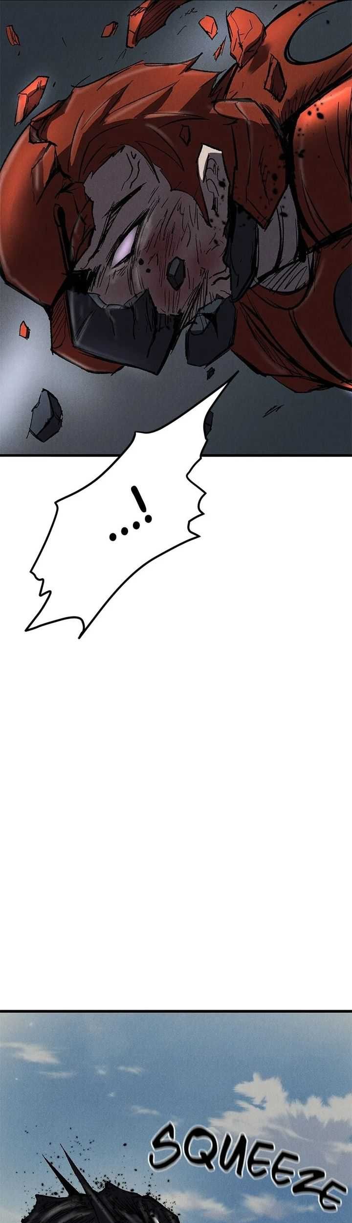 Insector Chapter 22 Gambar 61