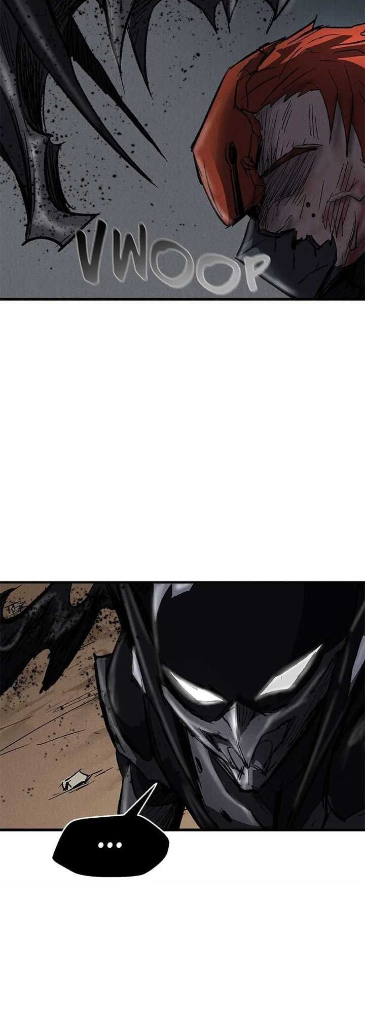 Insector Chapter 22 Gambar 63