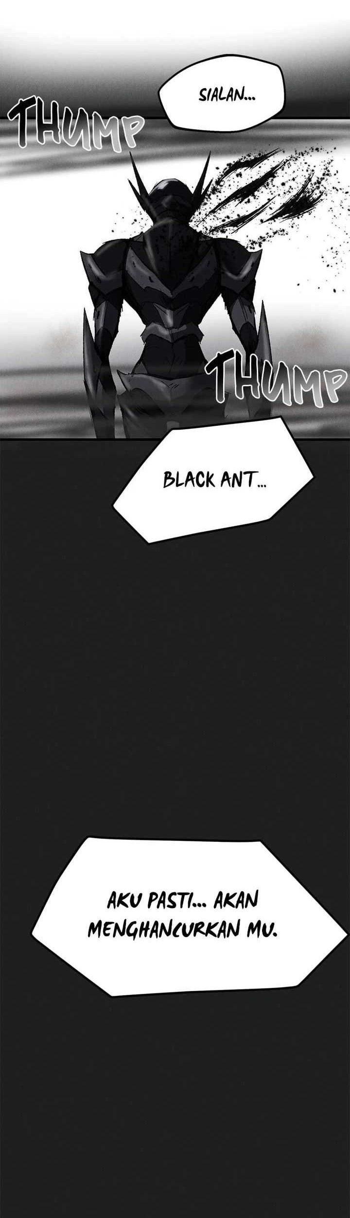 Insector Chapter 22 Gambar 65