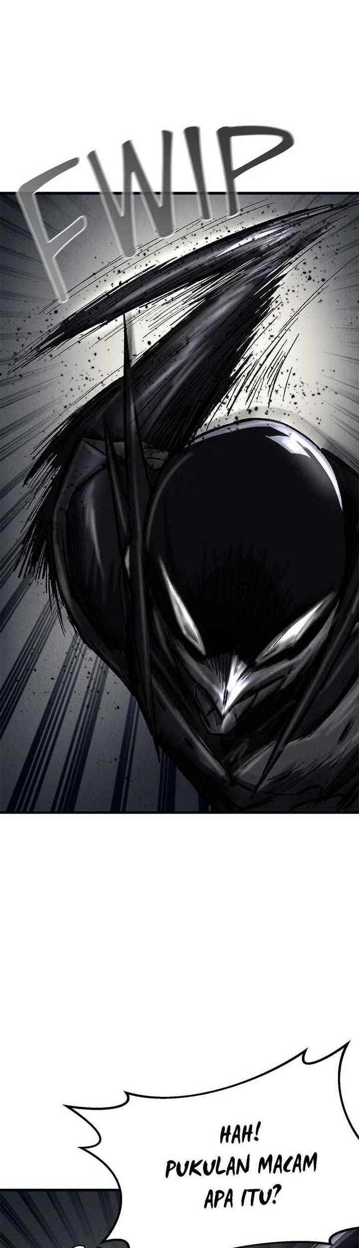 Insector Chapter 22 Gambar 20