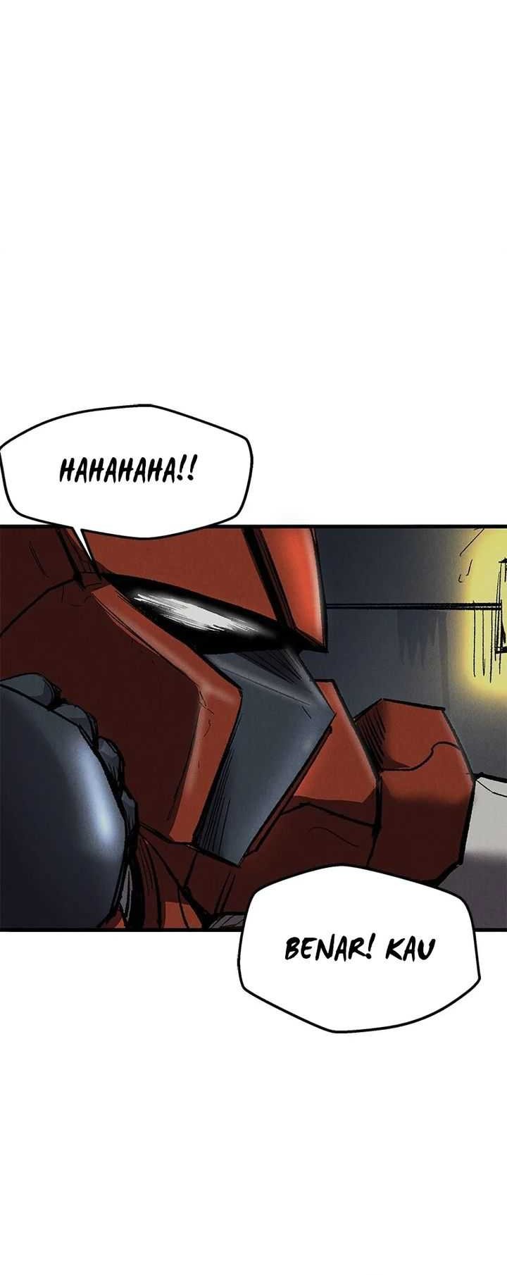 Insector Chapter 22 Gambar 12