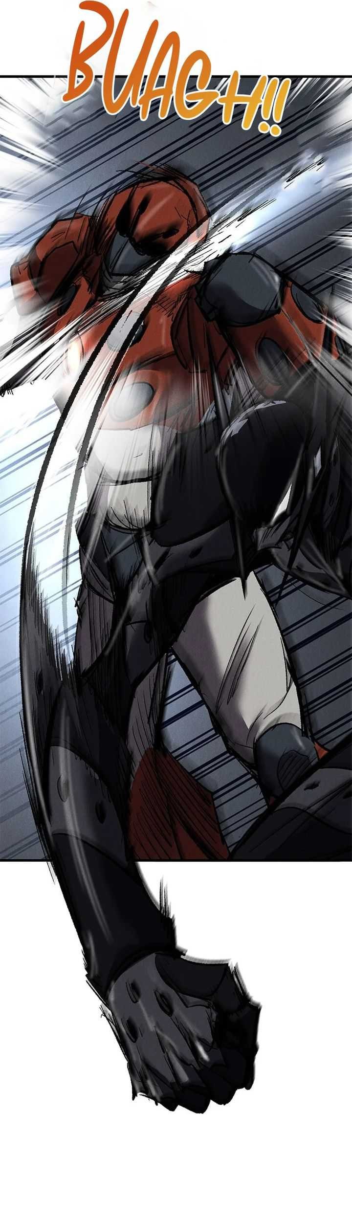 Insector Chapter 22 Gambar 22