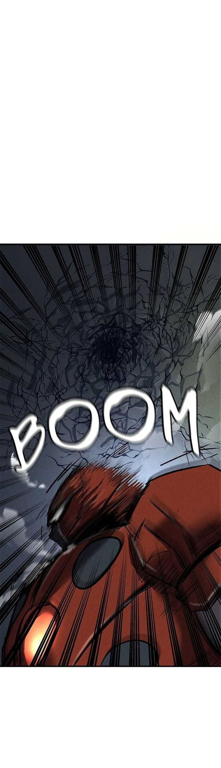 Insector Chapter 22 Gambar 23