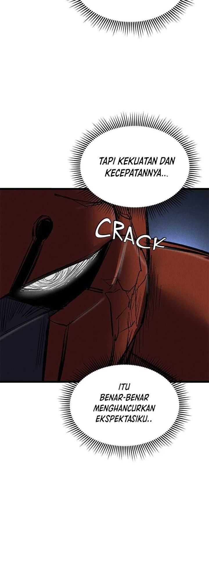 Insector Chapter 22 Gambar 27